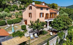Villa Paula